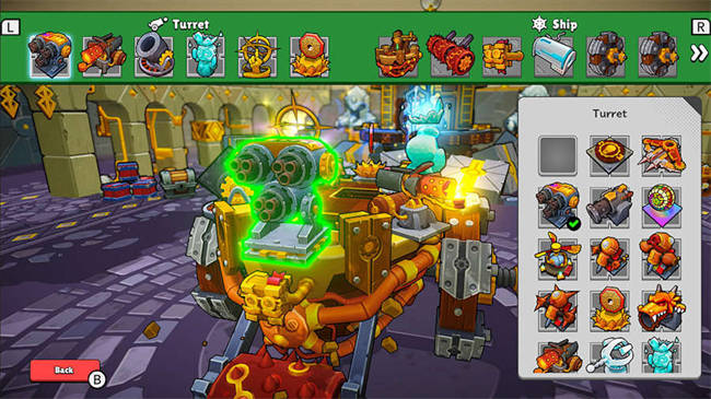 Zombie Rollerz_ The Last Ship 4.jpg