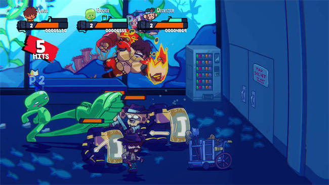 Underling Uprising 4.jpg