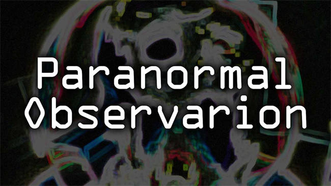 Paranormal Observation 1.jpg