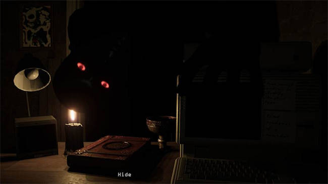 Paranormal Observation 3.jpg