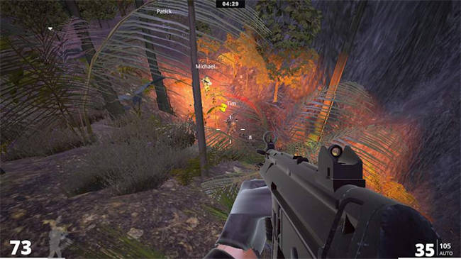 FPS Dinosaurs 4.jpg