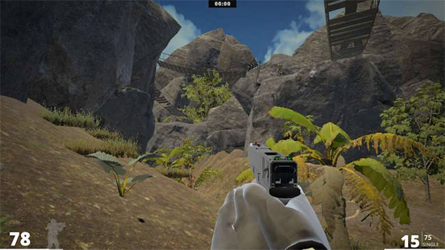 FPS Dinosaurs 5.jpg