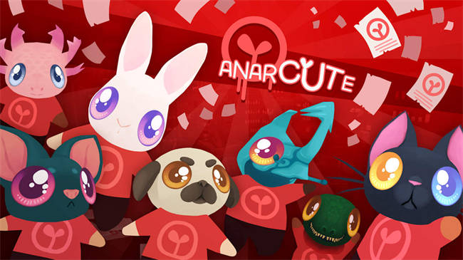 Anarcute 1.jpg