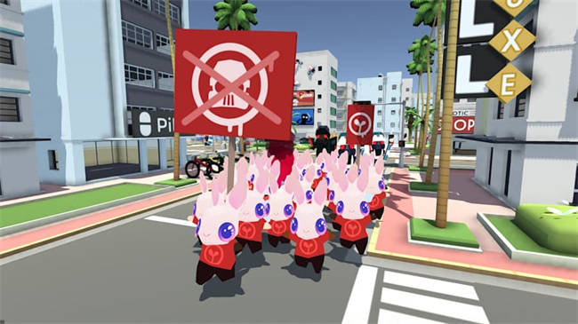 Anarcute 3.jpg