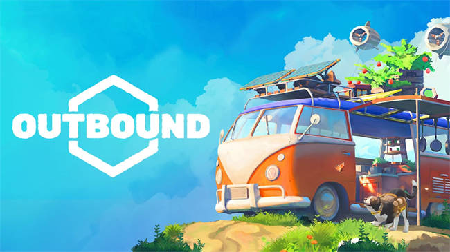Outbound 1.jpg