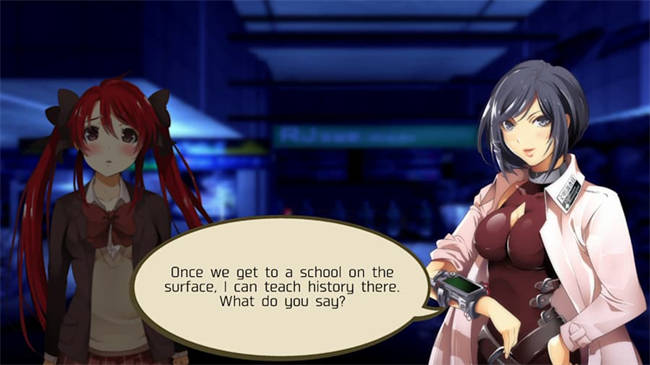 DEAD OR SCHOOL 5.jpg
