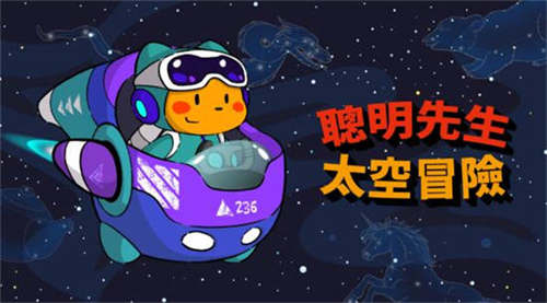QQ截图20260518183805.jpg