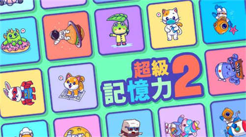 QQ截图20260518183801.jpg