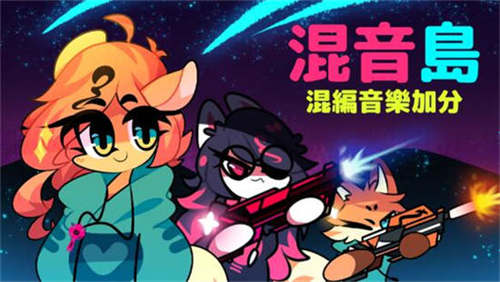 QQ截图20260518183822.jpg