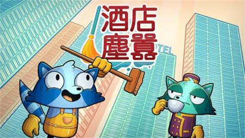 QQ截图20260518183831.jpg