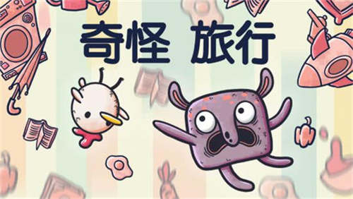 QQ截图20260518183919.jpg
