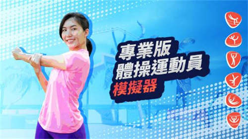 QQ截图20260518183953.jpg