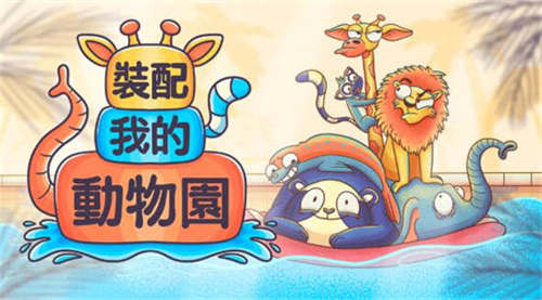 QQ截图20260518183957.jpg
