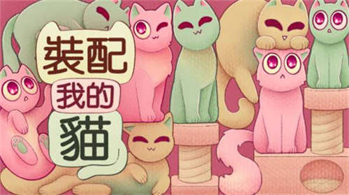 QQ截图20260518184006.jpg