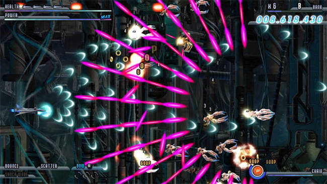 Söldner-X 2_ Final Prototype Definitive Edition 3.jpg