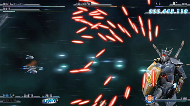 Söldner-X 2_ Final Prototype Definitive Edition 5.jpg