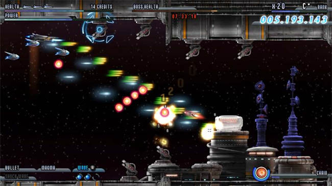 Söldner-X 2_ Final Prototype Definitive Edition 6.jpg