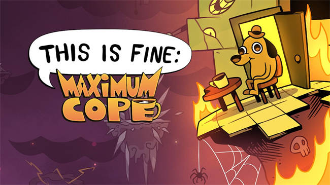 This is Fine_ Maximum Cope 1.jpg