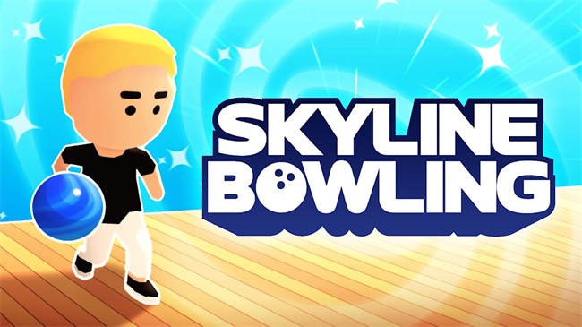 Skyline Bowling 1.jpg