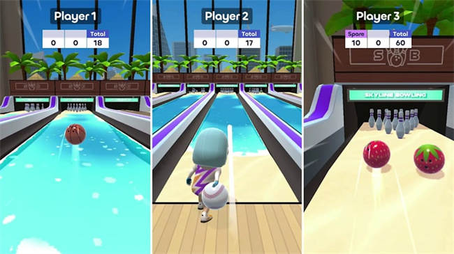 Skyline Bowling 6.jpg