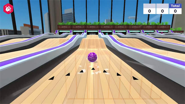 Skyline Bowling 3.jpg