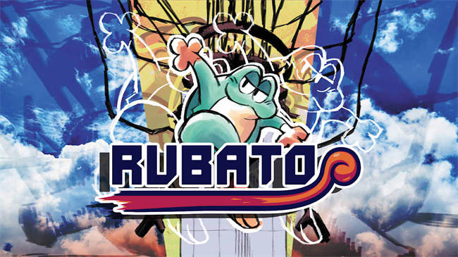 RUBATO 1.jpg