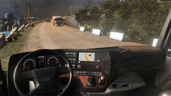 Truck Simulator_ European Roads 5.jpg