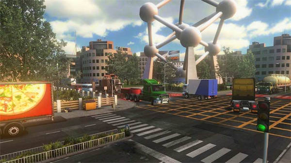 Truck Simulator_ European Roads 6.jpg