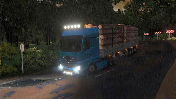 Truck Simulator_ European Roads 4.jpg