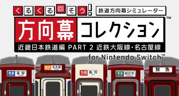 QQ截图20260521174649.jpg