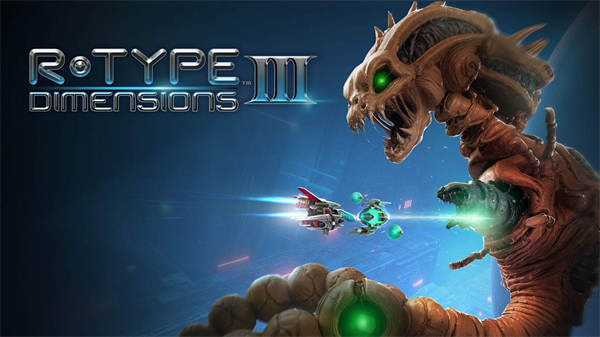 R-Type Dimensions III 1.jpg