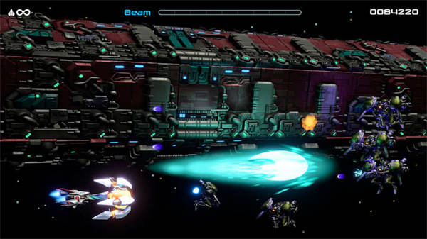 R-Type Dimensions III 5.jpg