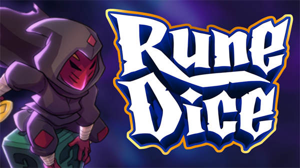 Rune Dice.jpg