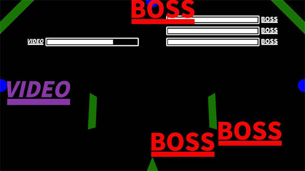 Screensaver BATTLE 3.jpg