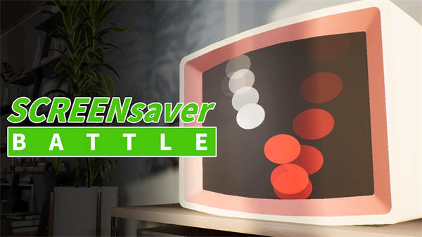 Screensaver BATTLE 1.jpg