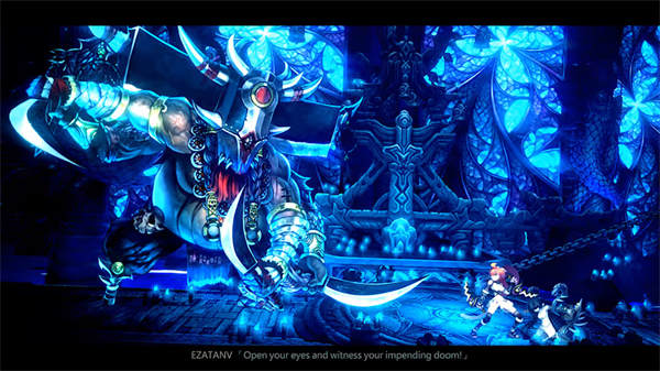 Heroine Anthem Zero 2 _ Scalescars Oath 2.jpg