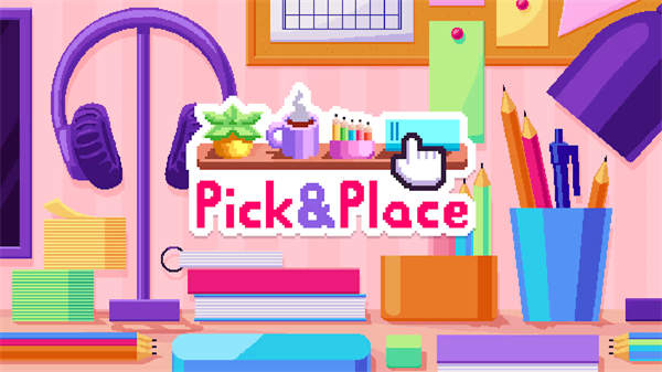Pick & Place 1.jpg