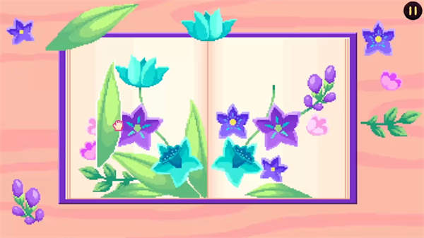 Pick & Place 6.jpg