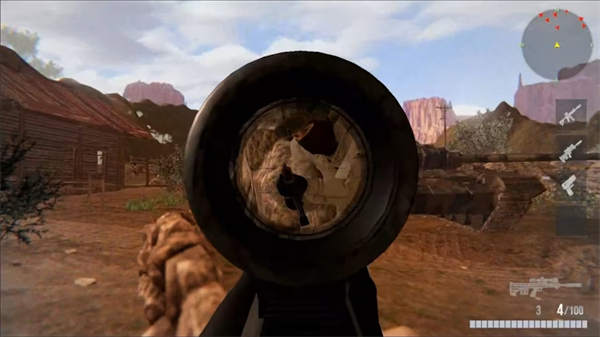 Shadow Trigger_ Covert Ops 4.jpg