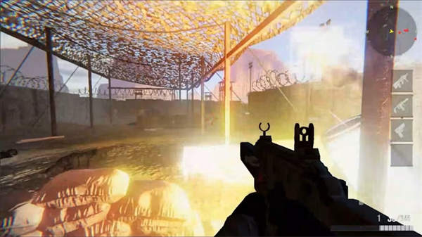 Shadow Trigger_ Covert Ops 3.jpg