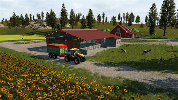 Farming Simulator 26_ Nintendo Switch™ Edition 3.jpg