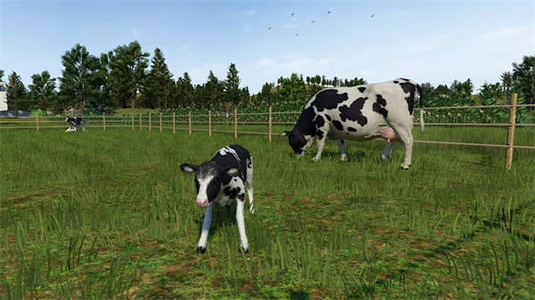 Farming Simulator 26_ Nintendo Switch™ Edition 6.jpg