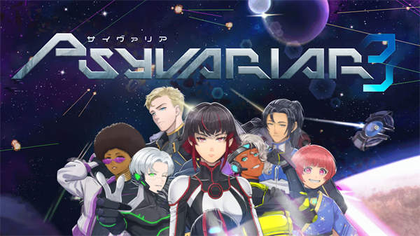 Psyvariar 3 1.jpg