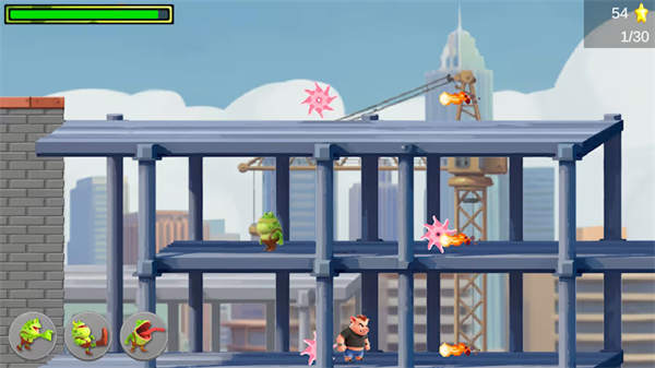 The Frog’s Adventure 5.jpg