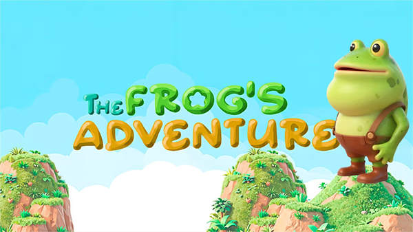 The Frog’s Adventure 1.jpg