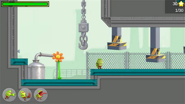 The Frog’s Adventure 3.jpg