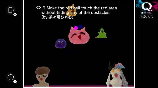 Q with VTubers 4.jpg