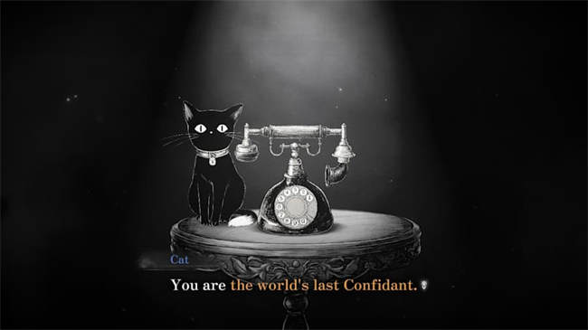 Schrödinger's Call 3.jpg