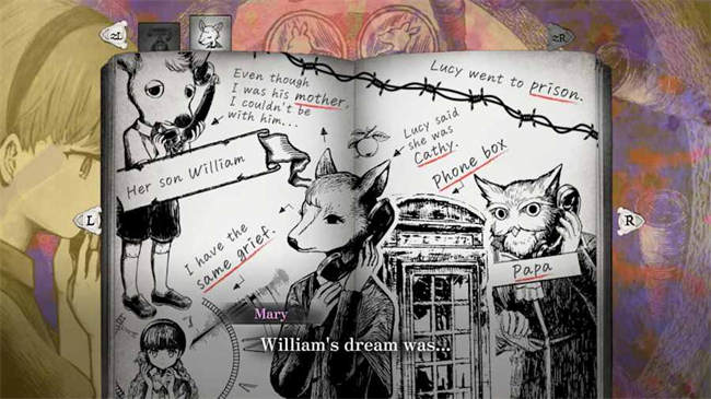 Schrödinger's Call 4.jpg