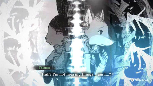 Schrödinger's Call 7.jpg